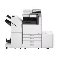 Canon imageFORCE C3122